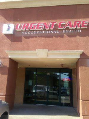 urgent care elk grove|Trinity Urgent Care Elk Grove